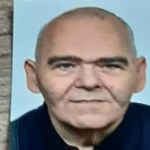 niania - zdjęcie plofirowe użytkownika Tadeusz Ł.