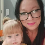 niania - zdjęcie plofirowe użytkownika Aneta W.