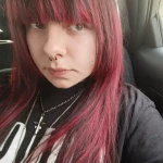 niania - zdjęcie plofirowe użytkownika Nadia Ł.