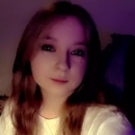 niania - zdjęcie plofirowe użytkownika Maryna O.