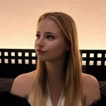 niania - zdjęcie plofirowe użytkownika Alicja B.