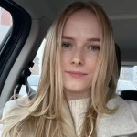 niania - zdjęcie plofirowe użytkownika Karolina Z.