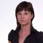 niania - zdjęcie plofirowe użytkownika Anna T.
