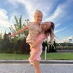 niania - zdjęcie plofirowe użytkownika Aleksandra G.