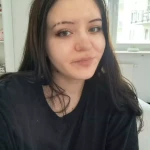 niania - zdjęcie plofirowe użytkownika Jona W.