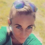 niania - zdjęcie plofirowe użytkownika Barbara D.