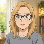 niania - zdjęcie ogłoszenia Potrzebna opieka nad dzieckiem Nędza, woj. śląskie