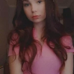 niania - zdjęcie plofirowe użytkownika Martyna J.