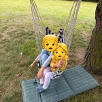 niania - zdjęcie ogłoszenia Opieka nad rodzeństwem przedszkolaków-Smochowice