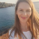 niania - zdjęcie plofirowe użytkownika Aleksandra S.