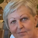 niania - zdjęcie plofirowe użytkownika Joanna A.