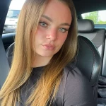 niania - zdjęcie plofirowe użytkownika Anastazja S.