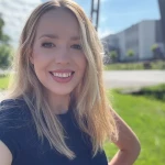 niania - zdjęcie ogłoszenia Praca dla opiekunki Glinojeck