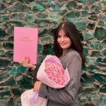 niania - zdjęcie plofirowe użytkownika Natalia M.