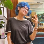 niania - zdjęcie plofirowe użytkownika Julia J.