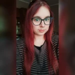 niania - zdjęcie plofirowe użytkownika Anna K.