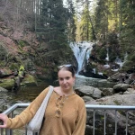 niania - zdjęcie plofirowe użytkownika Bianka S.