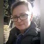 niania - zdjęcie plofirowe użytkownika Monika W.