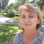 niania - zdjęcie plofirowe użytkownika Bożena K.