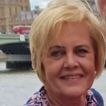niania - zdjęcie plofirowe użytkownika Dorota P.