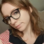 niania - zdjęcie plofirowe użytkownika Gabriela C.
