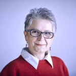 niania - zdjęcie plofirowe użytkownika Anna J.