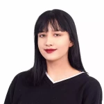 niania - zdjęcie plofirowe użytkownika Zuzanna R.