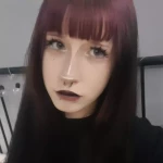 niania - zdjęcie plofirowe użytkownika Maja T.
