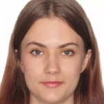 niania - zdjęcie plofirowe użytkownika Weronika P.