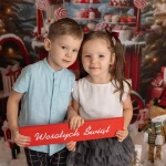 niania - zdjęcie ogłoszenia Niania dla dwójki dzieci, Wrocław