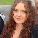 niania - zdjęcie plofirowe użytkownika Martyna H.