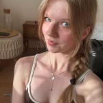 niania - zdjęcie plofirowe użytkownika Hanna C.