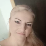 niania - zdjęcie plofirowe użytkownika Jagoda S.