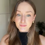niania - zdjęcie plofirowe użytkownika Patrycja Z.