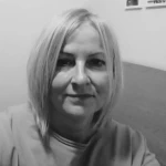 niania - zdjęcie plofirowe użytkownika Anita P.