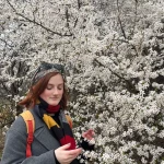 niania - zdjęcie plofirowe użytkownika Sonia S.