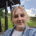 niania - zdjęcie plofirowe użytkownika Olga K.