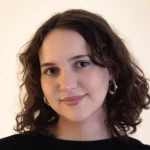 niania - zdjęcie plofirowe użytkownika Dominika M.