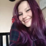 niania - zdjęcie plofirowe użytkownika Magda R.