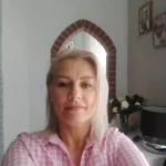niania - zdjęcie plofirowe użytkownika Romualda Ś.