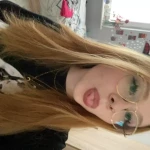 niania - zdjęcie plofirowe użytkownika Oliwia R.