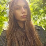 niania - zdjęcie plofirowe użytkownika Karolina S.