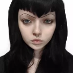 niania - zdjęcie plofirowe użytkownika Zuzia K.