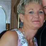 niania - zdjęcie plofirowe użytkownika Zofia B.