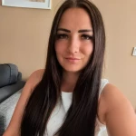 niania - zdjęcie plofirowe użytkownika Angelika K.