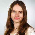 niania - zdjęcie plofirowe użytkownika Marta N.