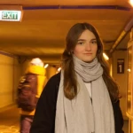 niania - zdjęcie plofirowe użytkownika Zuzanna K.