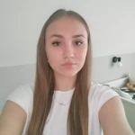niania - zdjęcie plofirowe użytkownika Wiktoria R.