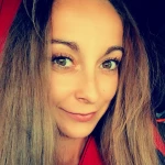 niania - zdjęcie plofirowe użytkownika Aleksandra S.
