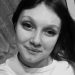 niania - zdjęcie plofirowe użytkownika Weronika B.